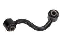 Stabilisatorstang 722314