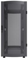 Intellinet 713696 19inch-serverkast (b x h x d) 600 x 1766 x 1200 mm 36 HE Zwart (RAL 9005) - thumbnail