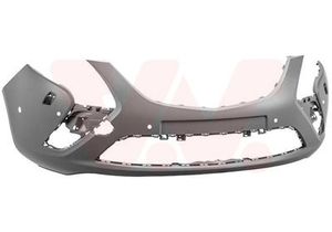 Bumper 3872579