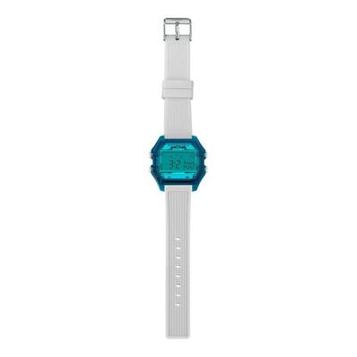 Horloge Heren IAM-KIT27 (Ø 44 mm)