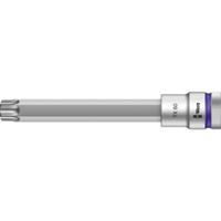 Wera 8767 C HF 05003858001 Binnen-zesrond (TX) Dopsleutel-bitinzet T 60 1/2 (12.5 mm)