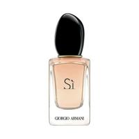 Damesparfum Sì Armani GA1563997 EDP 50 ml