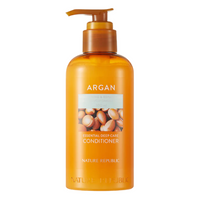 Nature Republic Argan Essential Deep Care Conditioner