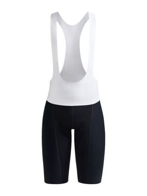 Craft Pro Aero bibshort zwart heren XL