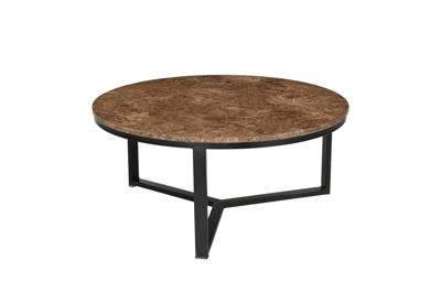Brix Senna Emperador 60cm-31184