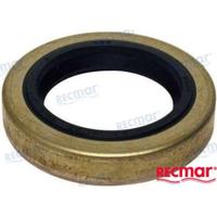 REPUESTOS MOTORES - Bombardier REC26-32511 - RETEN