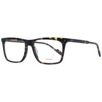 Unisex Brillenframe Locman LOCV032 53TOR