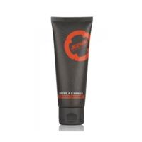 Jeewin Hydratation Arnica Herstellende Crème