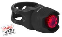 RFR light diamond hqp "red led"