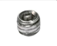 Rohloff drain screw with new seal