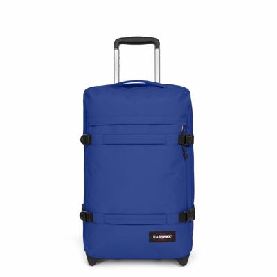 Eastpak Transit'R S-Electric Blue