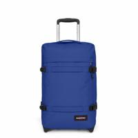 Eastpak Transit'R S-Electric Blue