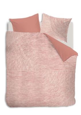 Auping Soothing Serenity kussenslopen