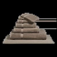 Vandyck Vandyck Ranger Washandje 16x22 hazel