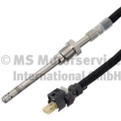Sensor, uitlaatgastemperatuur 711020300
