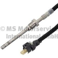 Sensor, uitlaatgastemperatuur 711020300