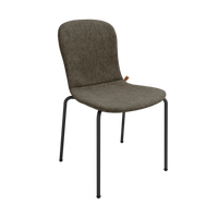 Patio Chair no. One S1 - thumbnail