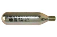 Barbieri CO2-patroon 16g