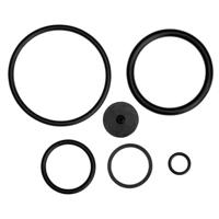 GARDENA 11162-20 Ersatzteile für Pump- und Drucksprüher Afdichting