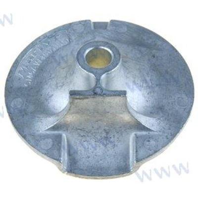 CM6AW-45619-00 - YAHAMA-ANODE Yamaha
