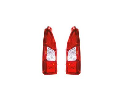 Achterlicht set SET0905931