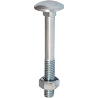 Waelbers HOMEFIX SPPS VZ PK TX-20 SNIJPUNT 4.0X50 (8 x 100 st) - 981121.26