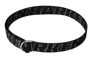 Harken D-ring Riem Default