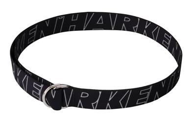 Harken D-ring Riem Default