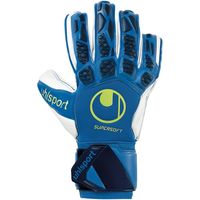 Uhlsport Hyperact supersoft - thumbnail
