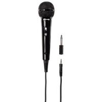 Thomson M135 Dynamic Microphone/3.0M - thumbnail