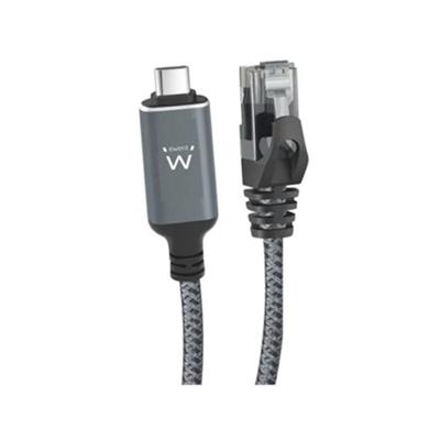 Notebook-standaard Ewent EC2004