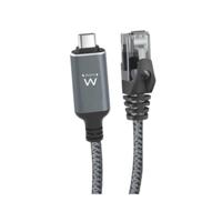 Notebook-standaard Ewent EC2004