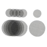 Bloempot drainage net set van 12 Esschert Design - Esschert design