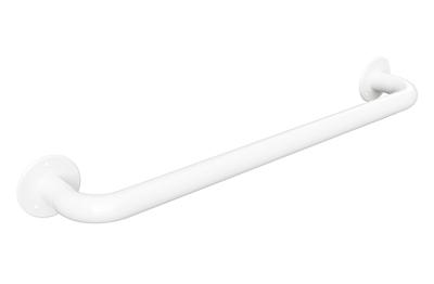 Handgreep Sapho Handicap 60cm Wit