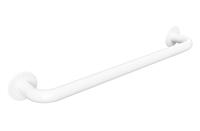 Handgreep Sapho Handicap 60cm Wit