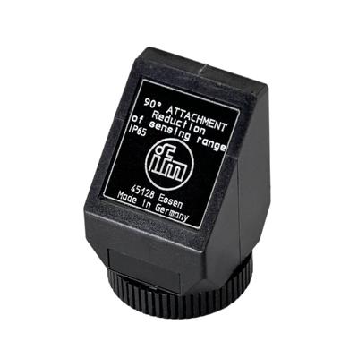ifm Electronic E20590 Hoekbevestiging E20590 1 stuk(s)