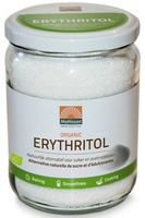 Mattisson HealthStyle Organic Erythritol - thumbnail