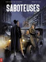 Muis (Hardback)