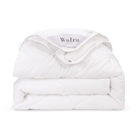 Walra Dekbed Paris Wit-240x220
