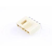 Molex 1053132205 Male behuizing (board) Inhoud: 1 stuk(s) Tray