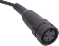 Gazelle acculader li-on accu e-bike 998002100