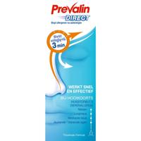 Prevalin Direct 20 Milliliter