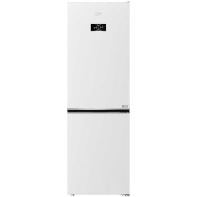 Beko B5RCNA365HW HarvestFresh Koel-vriescombinatie Wit
