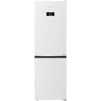 Beko B5RCNA365HW HarvestFresh Koel-vriescombinatie Wit