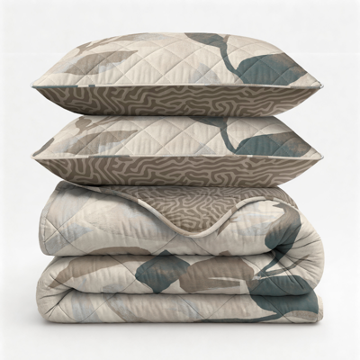 1+1 Gratis Wasbaar Lazy Dekbed Zonder Overtrek - Zonder Overtrek - Solitude - Dekbed-Discounter.nl 1+1 Gratis Wasbaar Lazy Dekbed Zonder Overtrek - Zonder Overtrek - Solitude - Dekbed-Discounter.nl