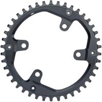 SHIMANO kettingblad "cues" chain ring shim.cues fc-u8000-1 42t