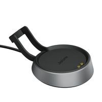 Jabra 14207-66 Laadstation voor headset Jabra