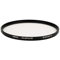 Hoya CineProHD Black Mist 1/4 - 82mm