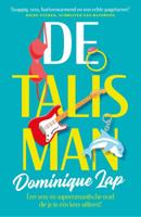 De Talisman (Paperback)