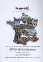 Financiering van een huis in Frankrijk (Paperback)